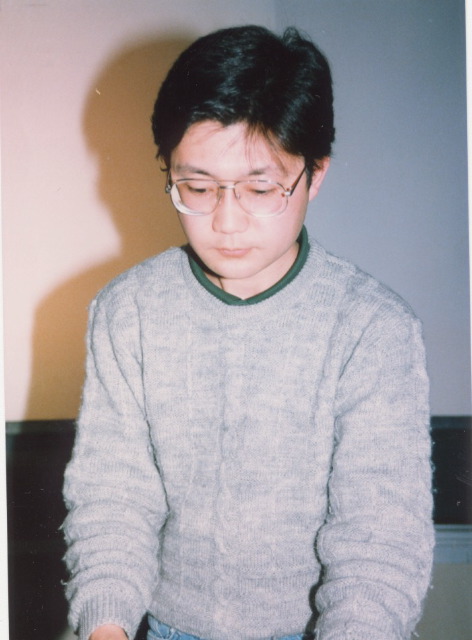 Photo05c