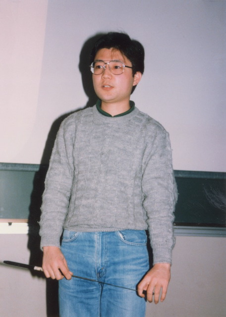 Photo05b