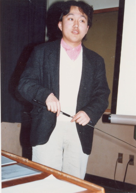 Photo04d