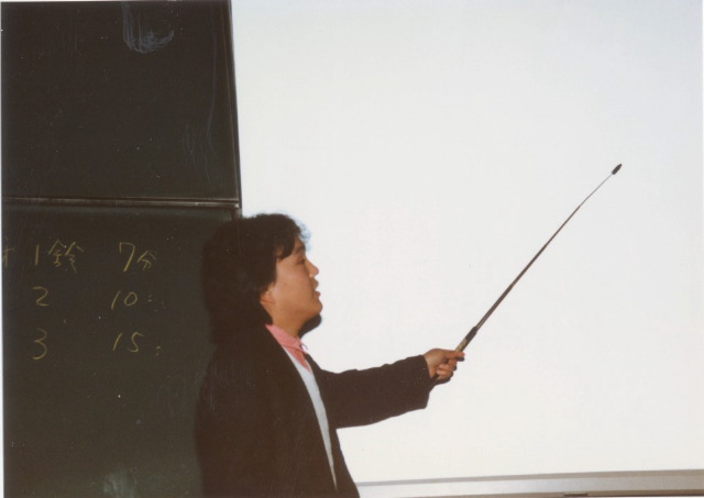 Photo04b