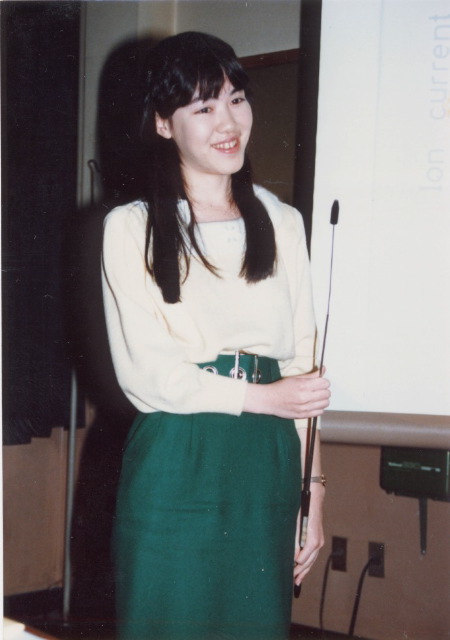Photo03a