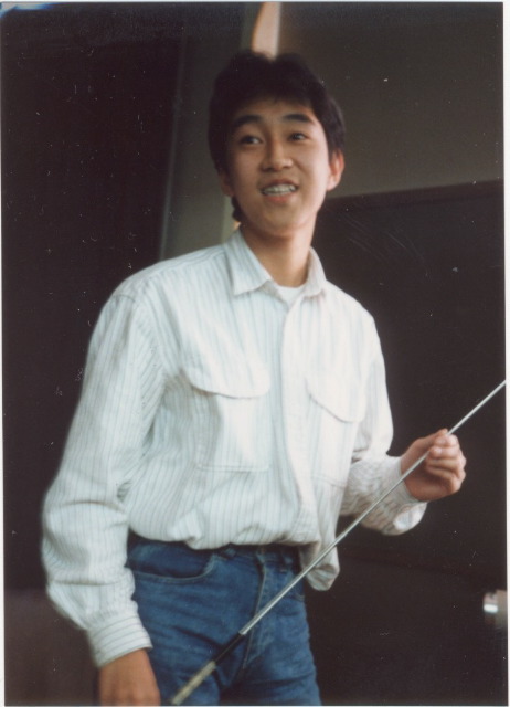 Photo02d