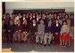 81Fano2
