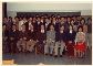 81Fano