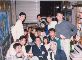 Photo08b