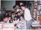 Photo08a