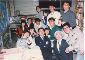 Photo07d