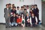 Photo07c
