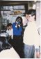 Photo07b