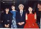 Photo07a