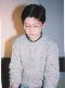 Photo05c