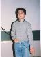 Photo05a