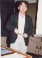 Photo04d