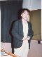 Photo04c