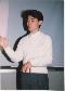 Photo03d