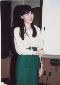 Photo03a
