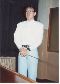 Photo02a