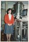 Photo01b