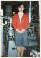 Photo01a