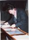 Photo04a