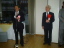 dsc01459.jpg