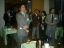 dsc01460.jpg