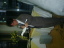 dsc01461.jpg