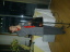 dsc01463.jpg