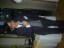 dsc01464.jpg