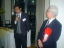 dsc01465.jpg