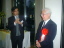 dsc01466.jpg