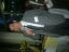 dsc01467.jpg