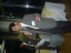 dsc01468.jpg
