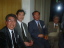 dsc01469.jpg
