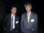 dsc01470.jpg