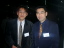 dsc01471.jpg
