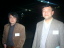 dsc01473.jpg