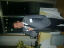 dsc01475.jpg