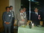 dsc01476.jpg