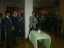 dsc01477.jpg