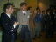 dsc01478.jpg