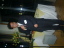 dsc01479.jpg