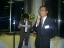 dsc01480.jpg