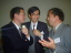 dsc01482.jpg