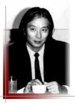 kitayama_photo_b