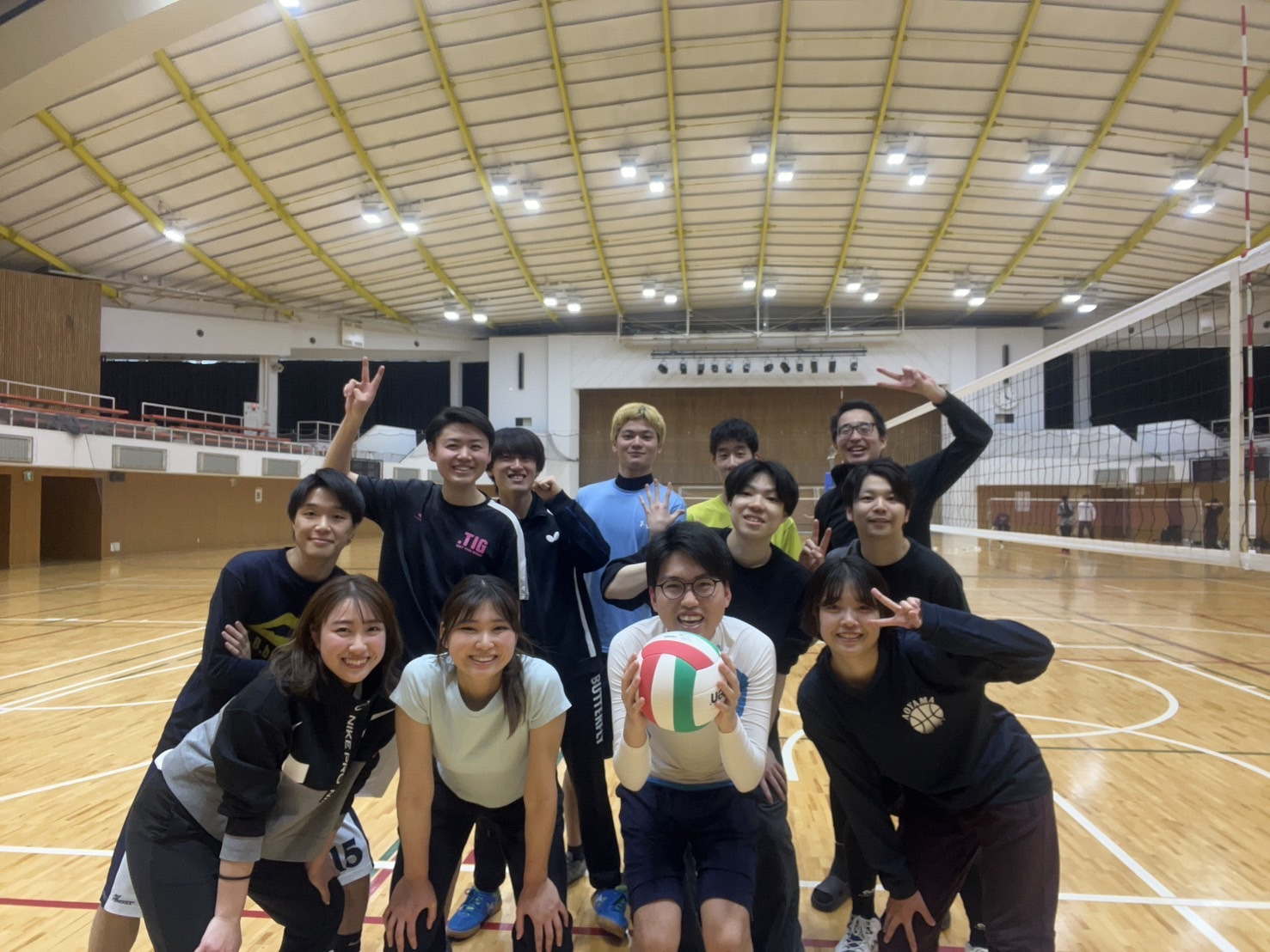 1710406950164.jpg