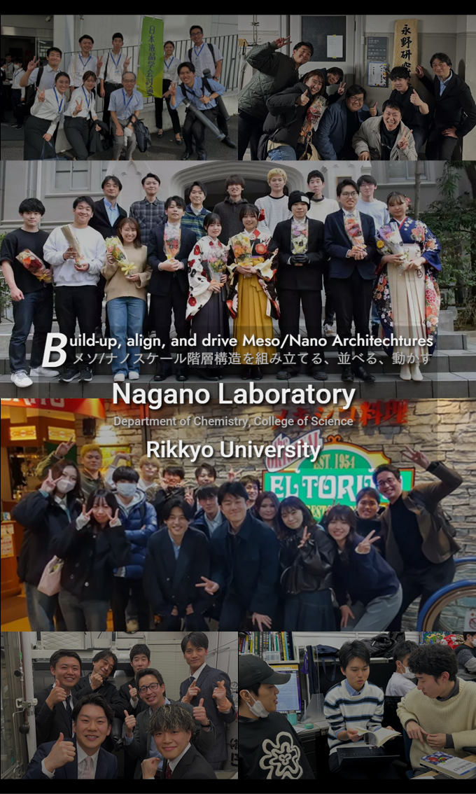 img20250818175754376642.png