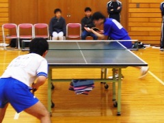 �����叫2004