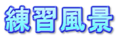 ���K���i