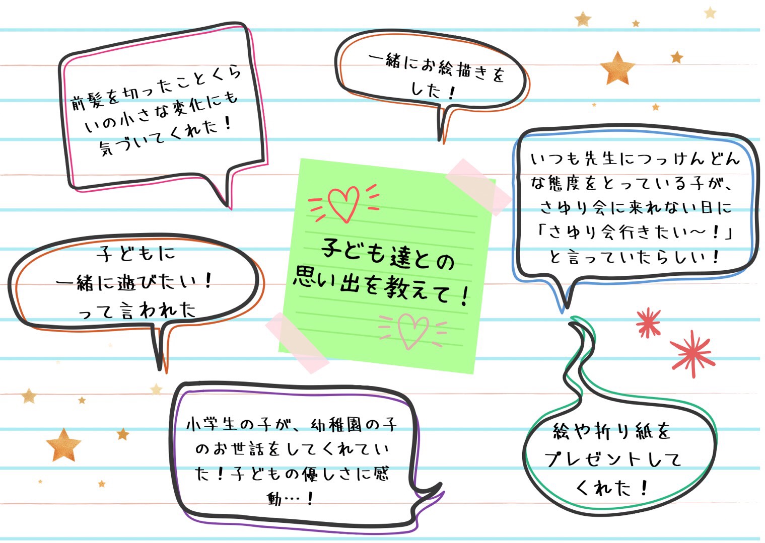 サンプルイメージ